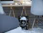 architecture home design