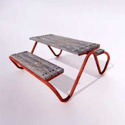 Download 3d cad models, 3d max textures, 3d help