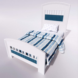 Download 3d cad models, 3d max textures, 3d help