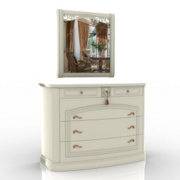 Download 3d cad models, 3d max textures, 3d help