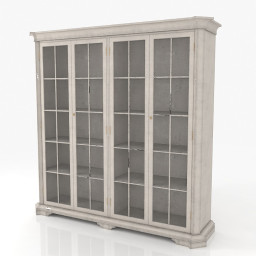 Download 3d cad models, 3d max textures, 3d help