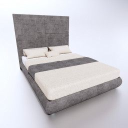 Download 3d cad models, 3d max textures, 3d help
