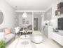 architecture home design