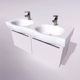 Download 3d cad models, 3d max textures, 3d help
