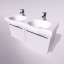 Sink