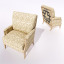 Armchair