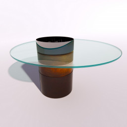 Download 3d cad models, 3d max textures, 3d help