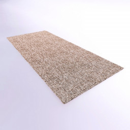 3D Carpet preview