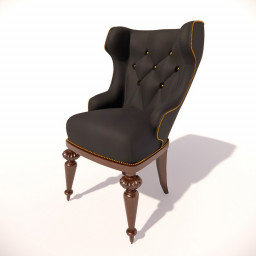 Download 3d cad models, 3d max textures, 3d help