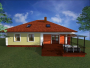architecture home design