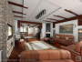 architecture home design
