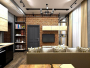 architecture home design