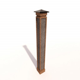 Download 3d cad models, 3d max textures, 3d help