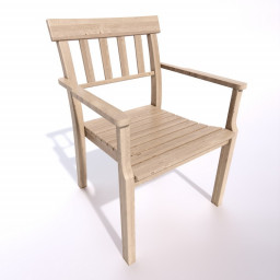 Download 3d cad models, 3d max textures, 3d help