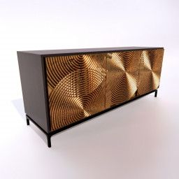 Download 3d cad models, 3d max textures, 3d help