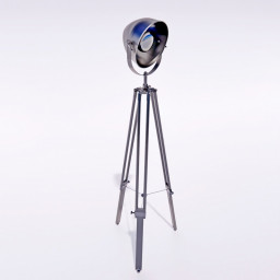 Download 3d cad models, 3d max textures, 3d help