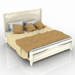 Download 3d cad models, 3d max textures, 3d help