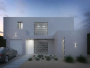 architecture home design