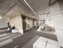 architecture home design