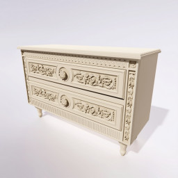 Download 3d cad models, 3d max textures, 3d help