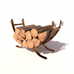 Download 3d cad models, 3d max textures, 3d help