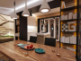 architecture home design