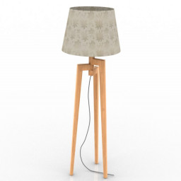 Download 3d cad models, 3d max textures, 3d help