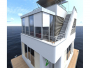 architecture home design