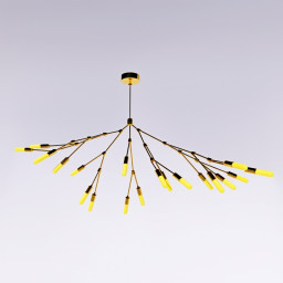 Download 3d cad models, 3d max textures, 3d help