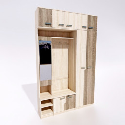 Download 3d cad models, 3d max textures, 3d help