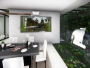 architecture home design