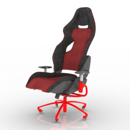 Download 3d cad models, 3d max textures, 3d help