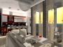 architecture home design