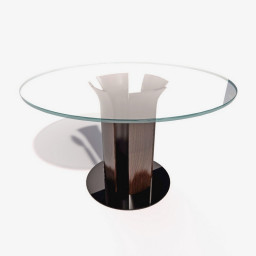Download 3d cad models, 3d max textures, 3d help