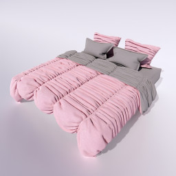 Download 3d cad models, 3d max textures, 3d help