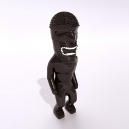 Download 3d cad models, 3d max textures, 3d help