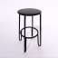 Bar chair