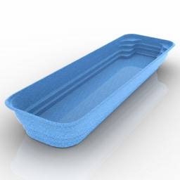 Download 3d cad models, 3d max textures, 3d help
