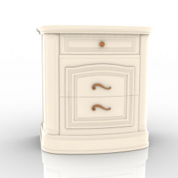 Download 3d cad models, 3d max textures, 3d help
