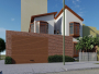 architecture home design