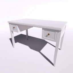 Download 3d cad models, 3d max textures, 3d help