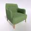 Armchair
