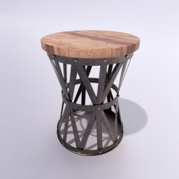 Download 3d cad models, 3d max textures, 3d help