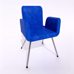 Download 3d cad models, 3d max textures, 3d help