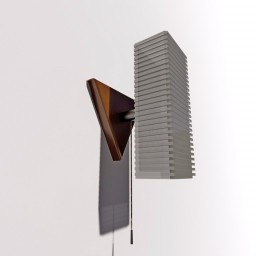 Download 3d cad models, 3d max textures, 3d help