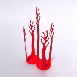 Download 3d cad models, 3d max textures, 3d help