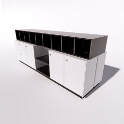 Download 3d cad models, 3d max textures, 3d help