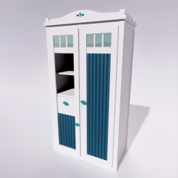 Download 3d cad models, 3d max textures, 3d help