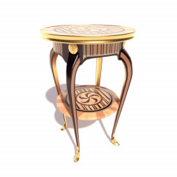 Download 3d cad models, 3d max textures, 3d help