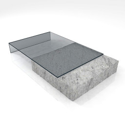 Download 3d cad models, 3d max textures, 3d help